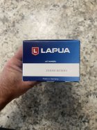 IMG_0407.jpeg
