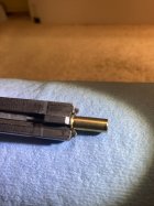 IMG_0791.jpeg