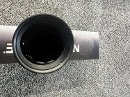 IMG_6464.jpeg