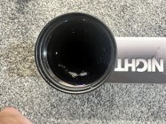IMG_6463.jpeg