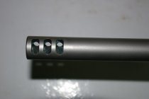 IMGP7991.JPG