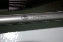 IMGP7992.JPG