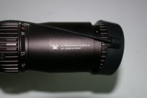 IMGP7993.JPG