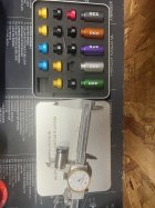 IMG_0843.jpeg