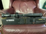 IMG_0033.jpeg