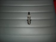 DSC00002.JPG