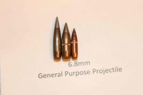 6.8 Gen Purpose M80A1 and M855A1.jpg