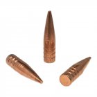 6.8mm 113gr-solid-copper-fb.jpg