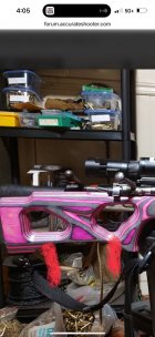 IMG_1565.jpeg