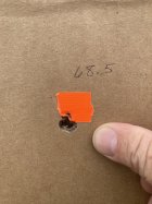 IMG_0349.jpeg
