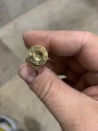 IMG_9240.jpeg