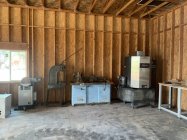 lake-update-09152024-03.jpg