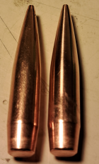 smk_183_tips_2.png