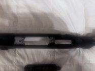 IMG_1161.jpeg