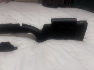 IMG_1159.jpeg