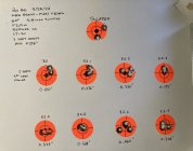 944F5626-B024-45CD-A106-1241C01D6E62.jpeg