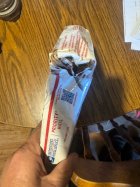 IMG_0859.jpeg