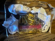 IMG_0860.jpeg