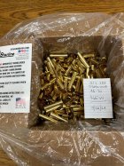 45-70 Brass.jpg
