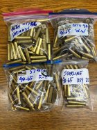 40-65 Brass.jpg