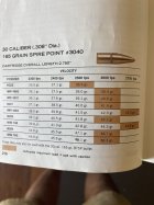 IMG_1517.jpeg