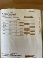 IMG_1518.jpeg
