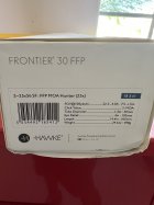 IMG_0057.jpeg