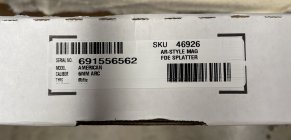 IMG_1898.jpeg