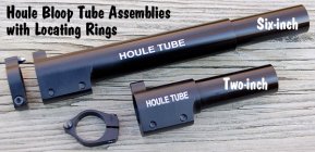 houletube04-468495556.jpg