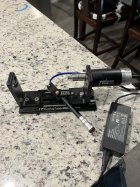 IMG_3621.jpeg IMG_3621.jpeg