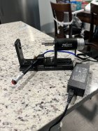 IMG_3620.jpeg IMG_3620.jpeg