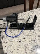 IMG_3619.jpeg IMG_3619.jpeg