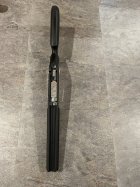 IMG_4657.jpeg