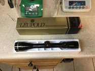 IMG_1641.jpeg
