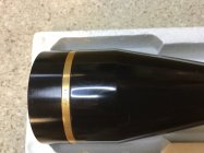 IMG_1644.jpeg