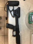 IMG_1653.jpeg