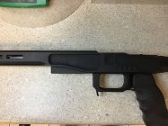 IMG_1652.jpeg