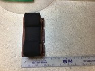 IMG_1659.jpeg