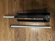 IMG_2392.jpeg