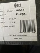 IMG_1075.jpeg