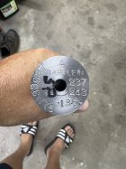IMG_4989.jpeg