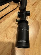 IMG_1134.jpeg