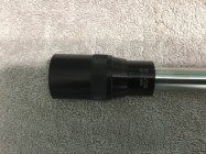 IMG_2083.jpeg
