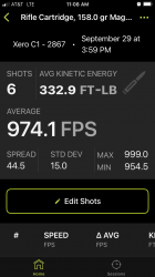 4E056BF7-9494-477A-B453-1255FAF052FE.png