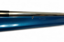 053676B-5-Photoroom.png