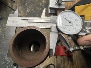 IMG_3661.jpeg
