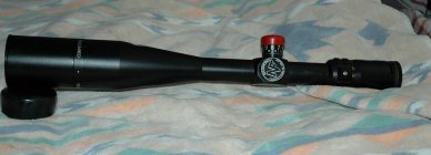 DSC_0010.JPG DSC_0010.JPG
