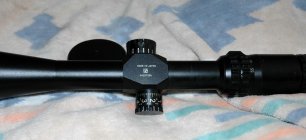 DSC_0013.JPG DSC_0013.JPG