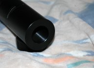 DSC_0014.JPG DSC_0014.JPG