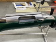 IMG_2911.jpeg